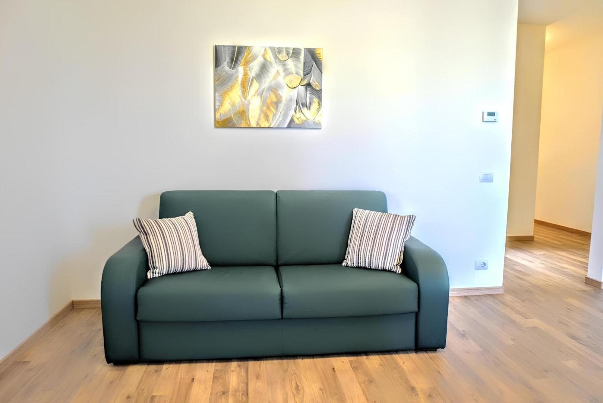 Vuel Sea View House -10 Minutes From The Airport Fiumicino Apartment Екстериор снимка